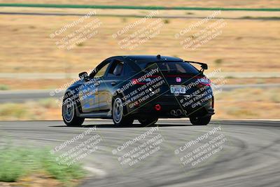 media/Jun-28-2025-Speed Ventures (Sat) [[42b060a0d4]]/4 Yellow Group/Session 4 Turn 4/